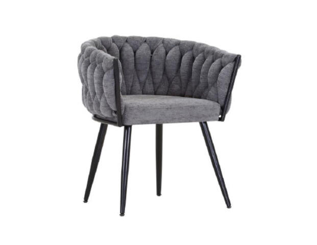 Sessel WEAVY