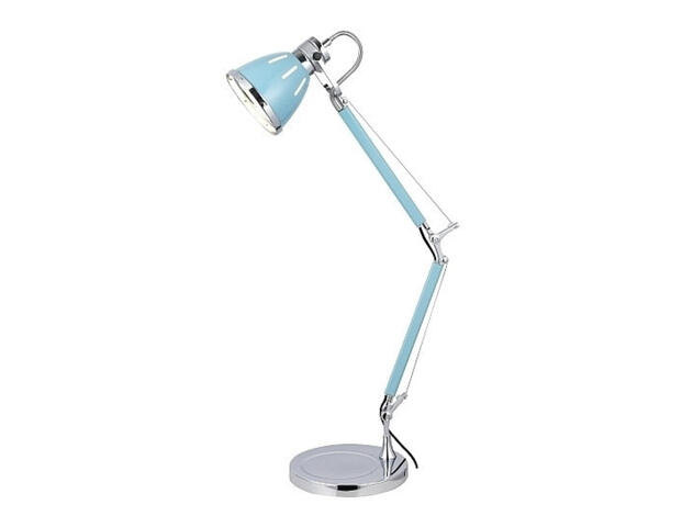 Tischlampe Jerona