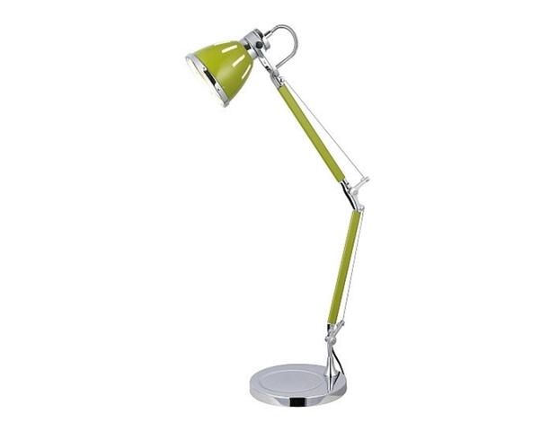 Tischlampe Jerona