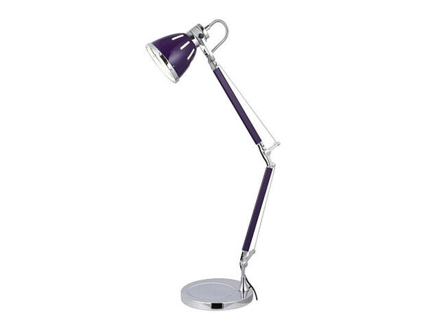 Tischlampe Jerona