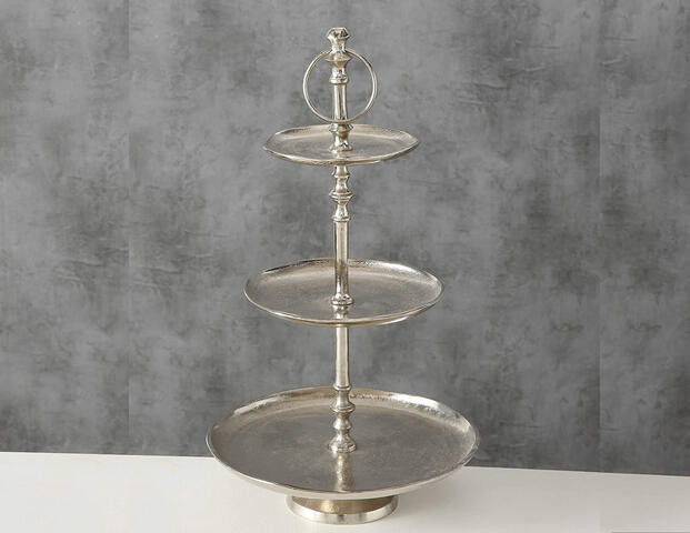 Etagere Flaire