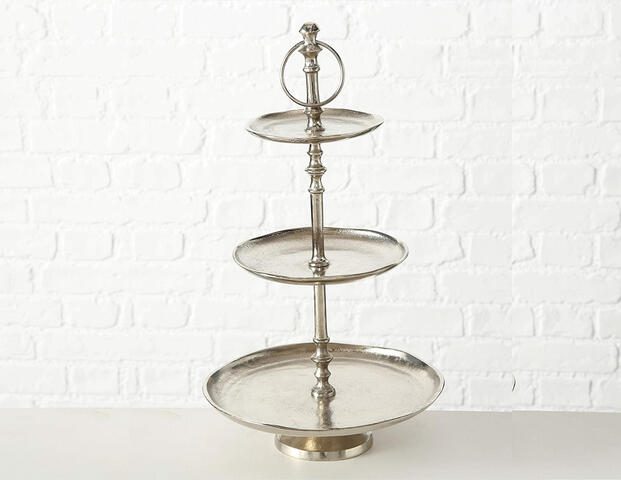 Etagere Flaire