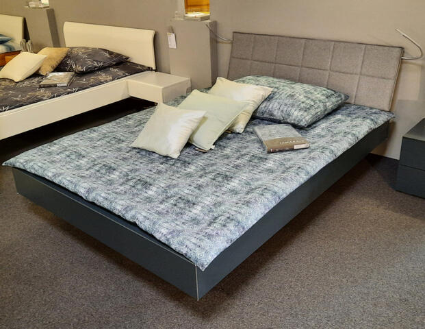 Bett Topline Advance 18