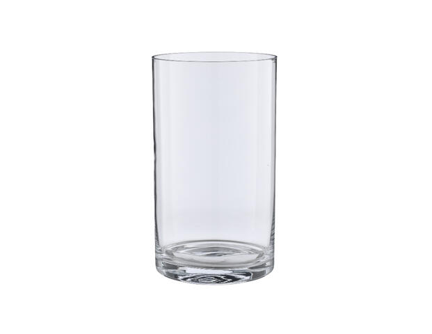 Glasvase