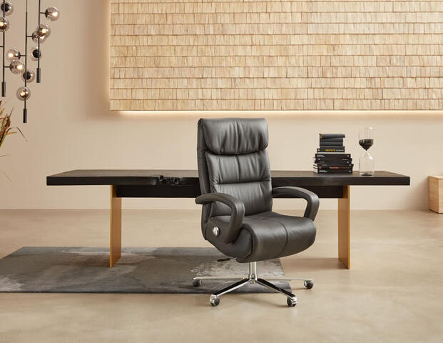 Komfortsessel Cosyform Office