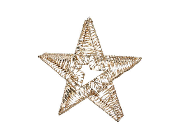 Stern