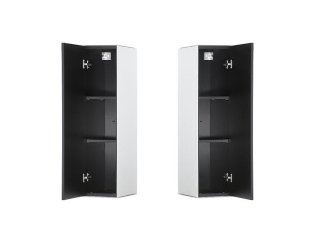 Hängeschrank SoundConcept