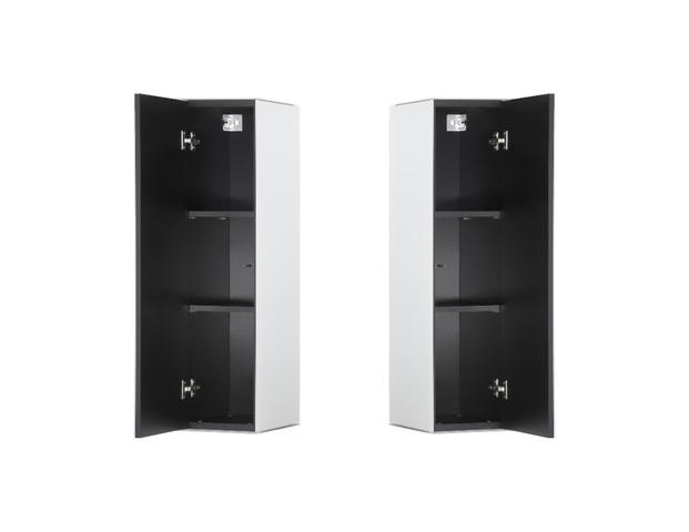 Hängeschrank SoundConcept