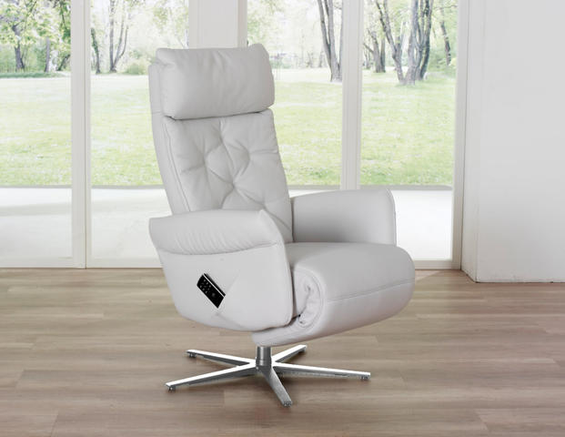 Relaxsessel S-lounger