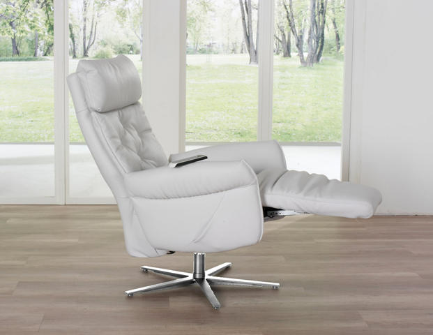 Relaxsessel S-lounger