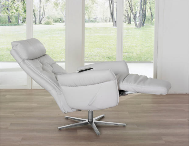 Relaxsessel S-lounger