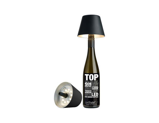 Sompex "TOP" LED-Leuchte