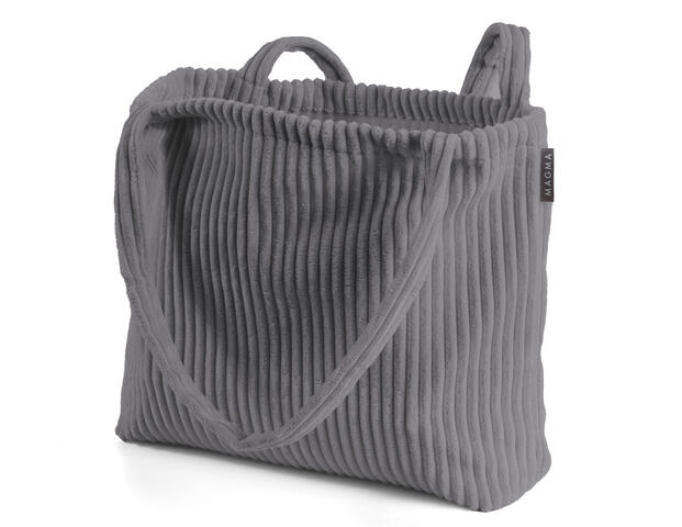 Tasche Shara
