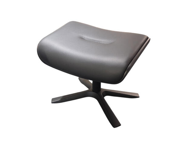 Time Out Hocker Large