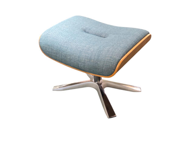 Time Out Hocker Large