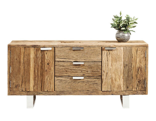 Rustico Sideboard