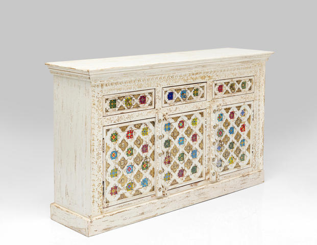 Sideboard Bazar 