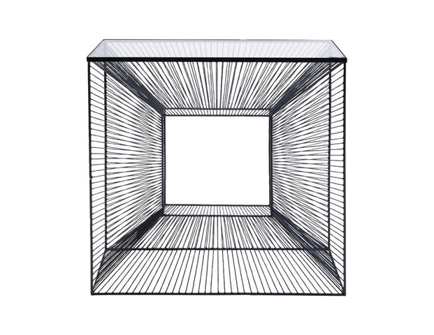 Konsole Dimension