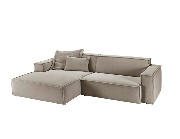 Polstersofa Upper East