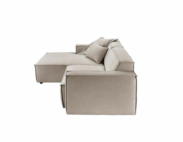 Polstersofa Upper East