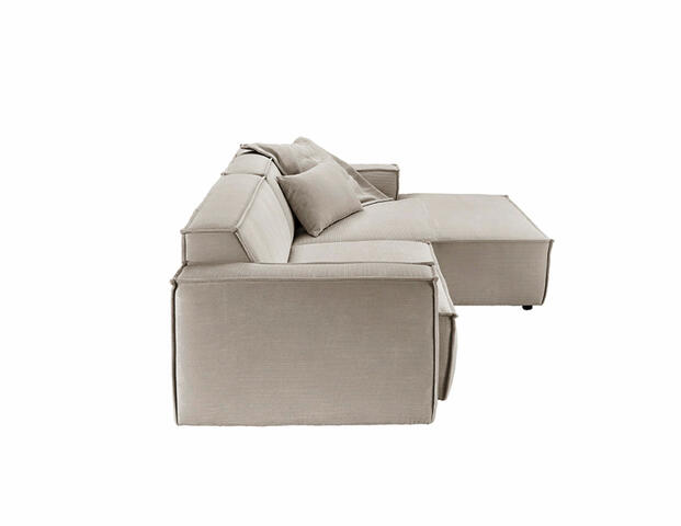 Polstersofa Upper East