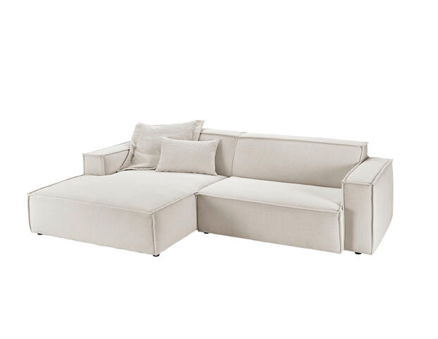 Polstersofa Upper East