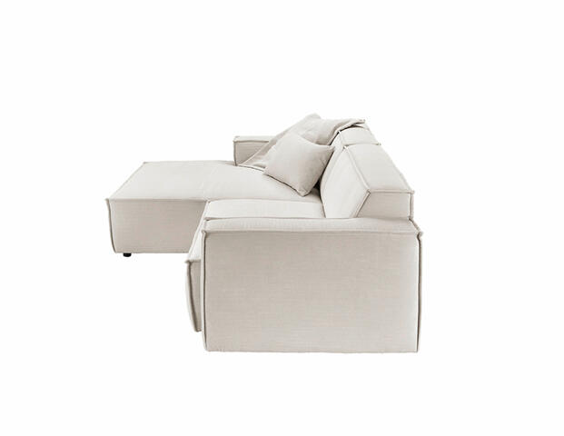 Polstersofa Upper East