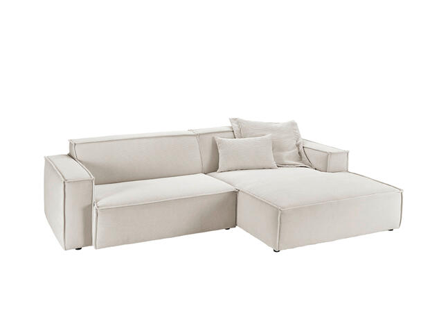 Polstersofa Upper East