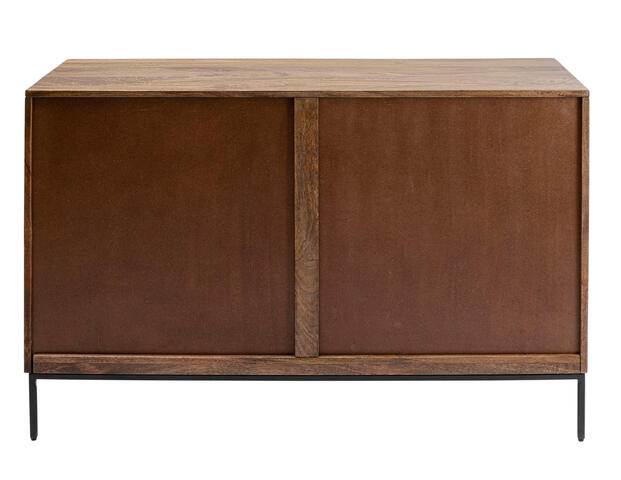Sideboard Eye Of Tiger