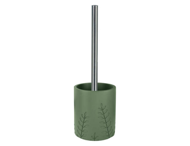 WC-Bürstenhalter Brace