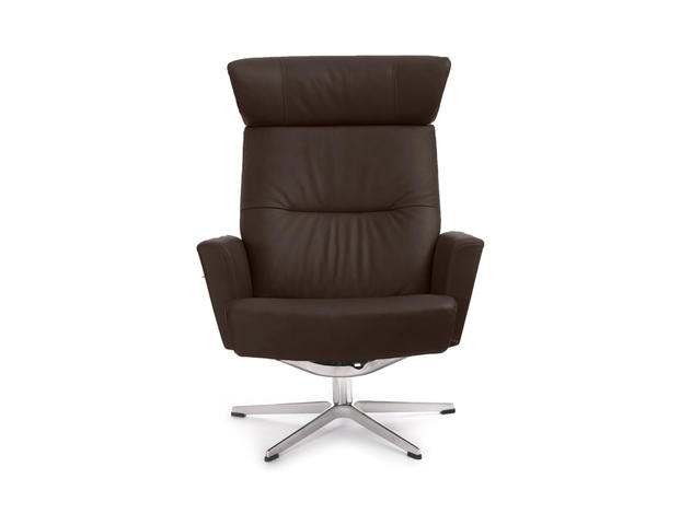 Relaxsessel Relieve
