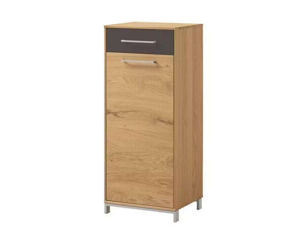 Mehrzweckschrank Vedo