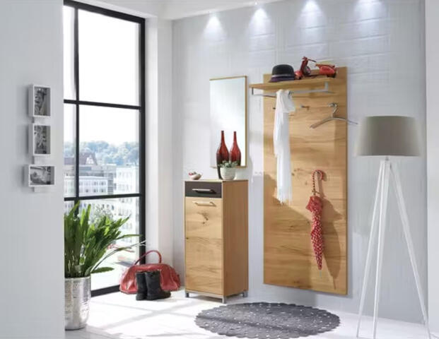 Mehrzweckschrank Vedo