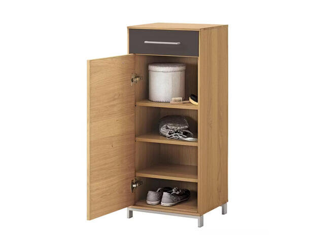 Mehrzweckschrank Vedo