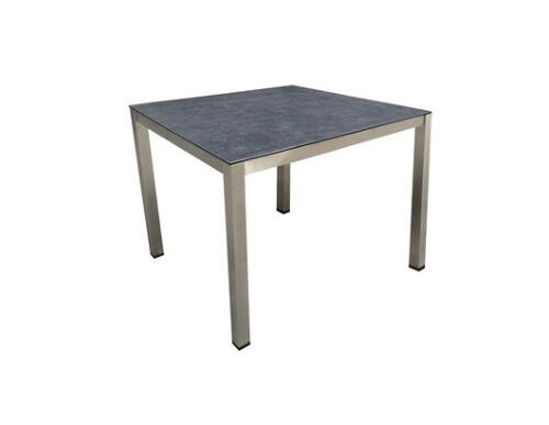 Gartentisch Terrazza