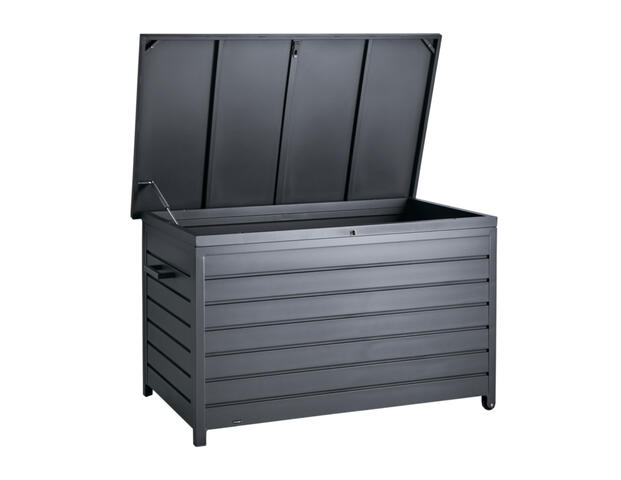 Kissenbox Gäster klein