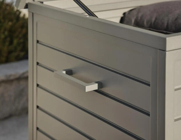 Kissenbox Gäster