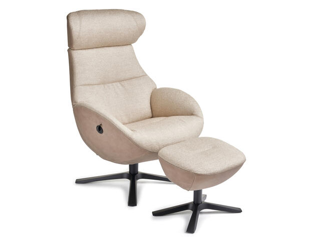 Relaxsessel Globe