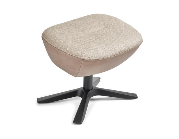 Hocker Globe 