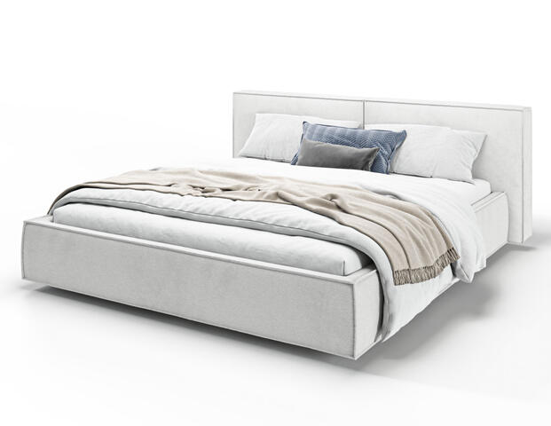 Bett Calas