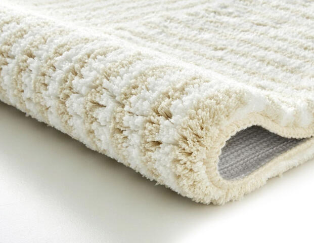 Badteppich Chelsea