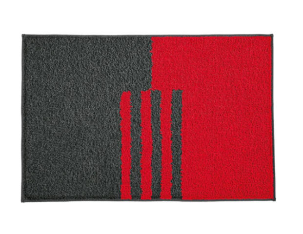Badteppich Dynamic