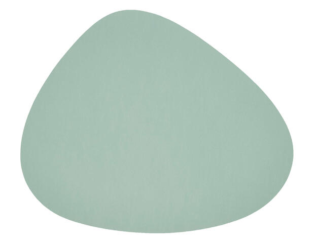 Tischset Kaja Stone Shape