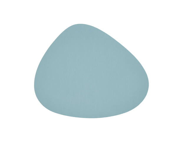 Glasuntersetzer Kaja Stone Shape