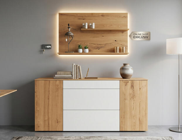 Sideboard Avala