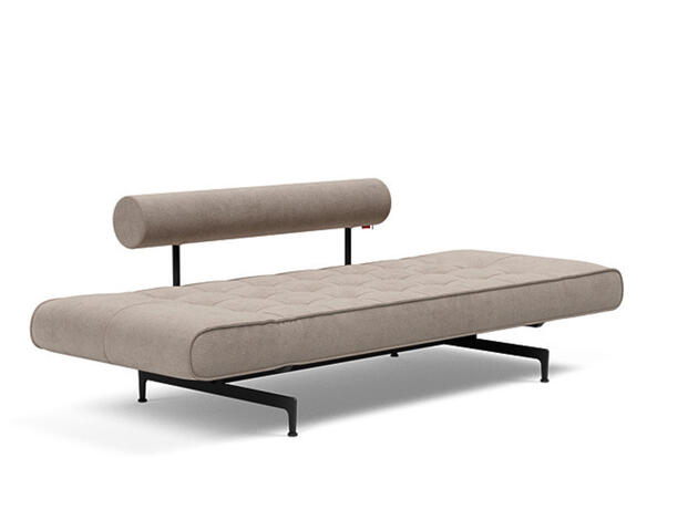 Schlafsofa Ghia Laser Daybed