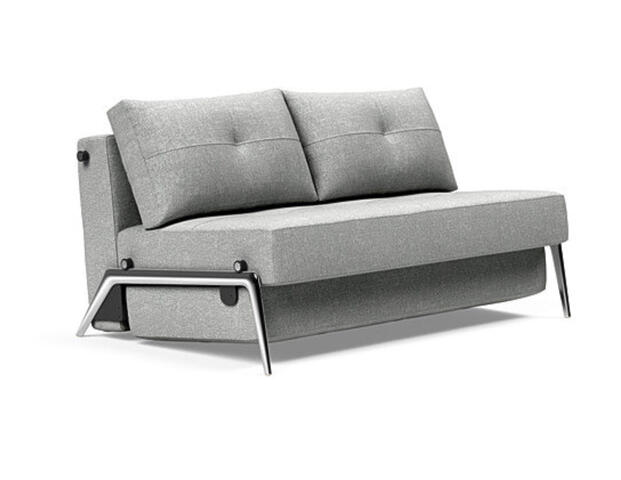 Cubed 02 Klappsofa