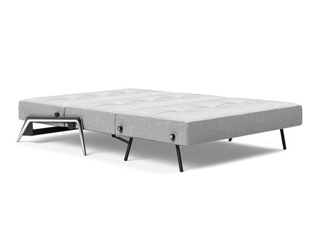 Klappsofa Cubed 02