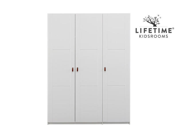 Life Time Kleiderschrank