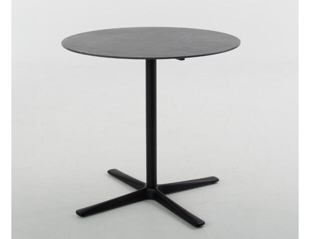 Air Bartisch